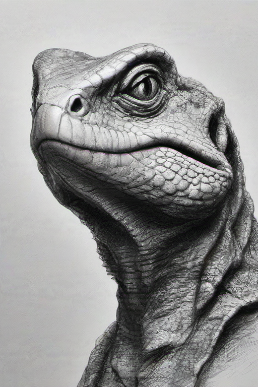09231-2944503336-_lora_PE_PencilDrawing_0.8_ PEPencilDrawing,drawing,realistic,_humanoid reptile.png